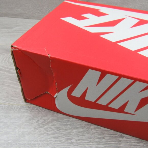 Nike Zoom Vomero 5 Athletic Shoes Men's Size 10 Celestial Gold NEW - Picture 16 of 16